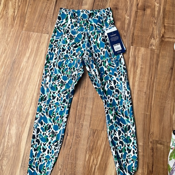 Marika Leggings - Picture 3 of 3